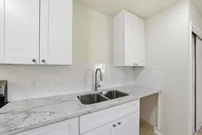 16722 Moary Firth Drive, Houston, TX 77084 - Photo 9