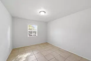 16722 Moary Firth Dr, Houston, TX 77084 - Photo 21