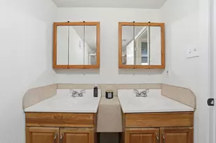 16722 Moary Firth Dr, Houston, TX 77084 - Photo 17