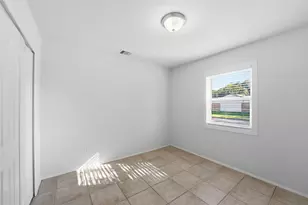 16722 Moary Firth Dr, Houston, TX 77084 - Photo 13