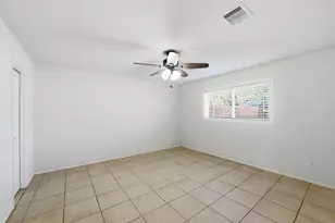 16722 Moary Firth Dr, Houston, TX 77084 - Photo 9