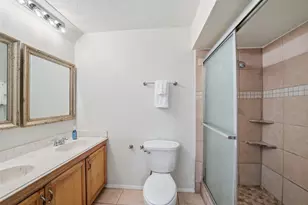 16722 Moary Firth Dr, Houston, TX 77084 - Photo 11