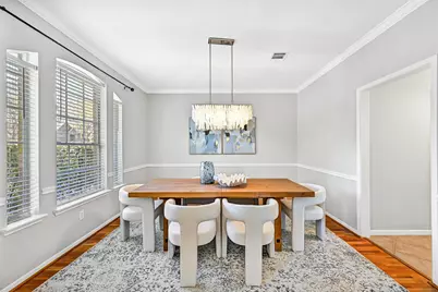 303 Melodywood Drive, Friendswood, TX 77546 - Photo 7