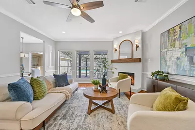 303 Melodywood Drive, Friendswood, TX 77546 - Photo 9