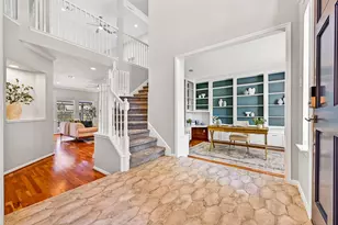 303 Melodywood Dr, Friendswood, TX 77546 - Photo 3