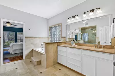 303 Melodywood Drive, Friendswood, TX 77546 - Photo 19