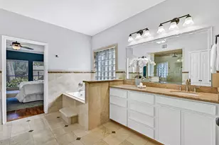 303 Melodywood Dr, Friendswood, TX 77546 - Photo 19