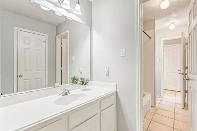 303 Melodywood Drive, Friendswood, TX 77546 - Photo 27