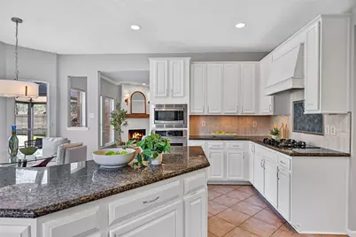 303 Melodywood Drive, Friendswood, TX 77546 - Photo 11