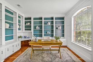 303 Melodywood Dr, Friendswood, TX 77546 - Photo 5