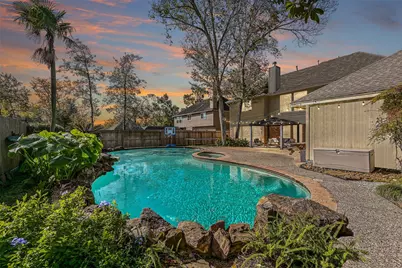 303 Melodywood Drive, Friendswood, TX 77546 - Photo 33