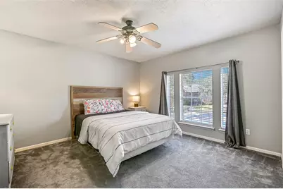 303 Melodywood Drive, Friendswood, TX 77546 - Photo 25