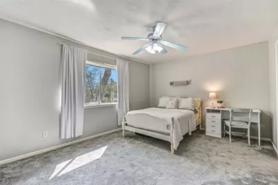 303 Melodywood Drive, Friendswood, TX 77546 - Photo 23