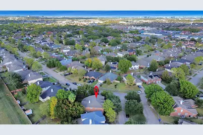 7902 Belterraza Court, Houston, TX 77083 - Photo 15