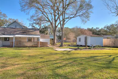 415 Perkins Avenue, League City, TX 77573 - Photo 27