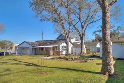 415 Perkins Avenue, League City, TX 77573 - Photo 25