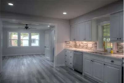 415 Perkins Avenue, League City, TX 77573 - Photo 13