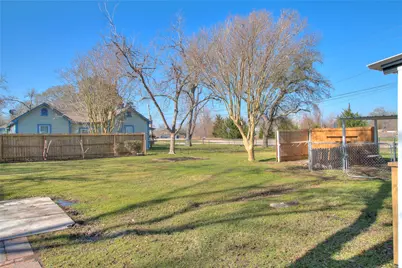 415 Perkins Avenue, League City, TX 77573 - Photo 29