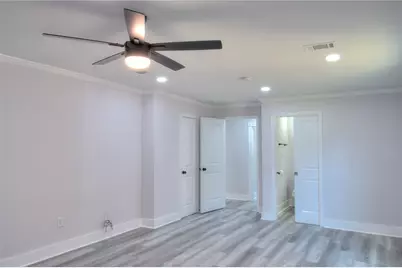 415 Perkins Avenue, League City, TX 77573 - Photo 17