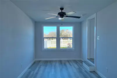 415 Perkins Avenue, League City, TX 77573 - Photo 19