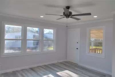 415 Perkins Avenue, League City, TX 77573 - Photo 9