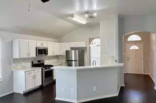 19335 Little Pine Ln, Katy, TX 77449 - Photo 3