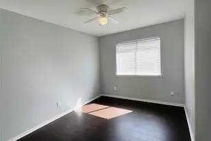 19335 Little Pine Ln, Katy, TX 77449 - Photo 11