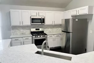 19335 Little Pine Ln, Katy, TX 77449 - Photo 5
