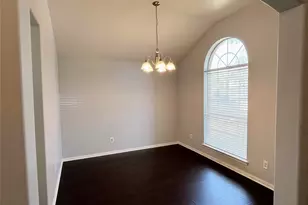 19335 Little Pine Ln, Katy, TX 77449 - Photo 7