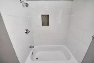 2926 Knotty Oaks Trl Trail, Houston, TX 77045 - Photo 23