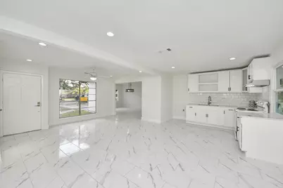 2926 Knotty Oaks Trl Trail, Houston, TX 77045 - Photo 15