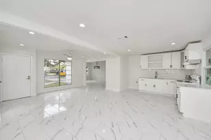 2926 Knotty Oaks Trl Trail, Houston, TX 77045 - Photo 15