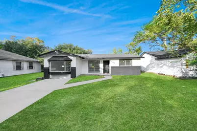 2926 Knotty Oaks Trl Trail, Houston, TX 77045 - Photo 35