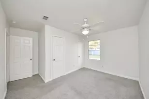 2926 Knotty Oaks Trl Trail, Houston, TX 77045 - Photo 27