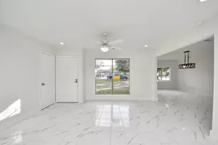 2926 Knotty Oaks Trl Trail, Houston, TX 77045 - Photo 17