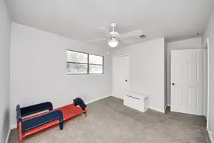 2926 Knotty Oaks Trl Trail, Houston, TX 77045 - Photo 25