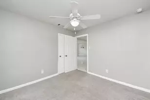 2926 Knotty Oaks Trl Trail, Houston, TX 77045 - Photo 19