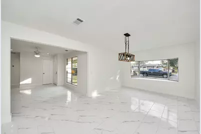 2926 Knotty Oaks Trl Trail, Houston, TX 77045 - Photo 3