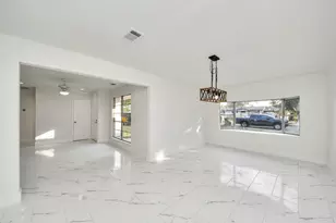 2926 Knotty Oaks Trl Trail, Houston, TX 77045 - Photo 3