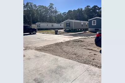 21504 Mexican John Road, New Caney, TX 77357 - Photo 3