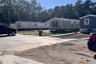 21504 Mexican John Rd, New Caney, TX 77357 - Photo 3