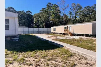 21504 Mexican John Road, New Caney, TX 77357 - Photo 1