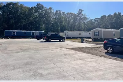 21504 Mexican John Road, New Caney, TX 77357 - Photo 7