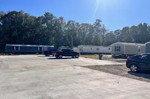 21504 Mexican John Rd, New Caney, TX 77357 - Photo 7