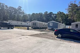 21504 Mexican John Rd, New Caney, TX 77357 - Photo 5