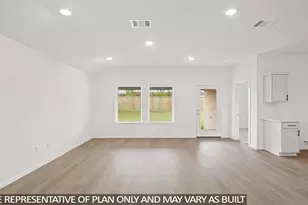 27611 Cedar Shadow Ln, Magnolia, TX 77355 - Photo 7