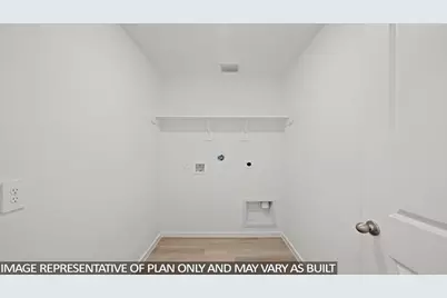 27611 Cedar Shadow Lane, Magnolia, TX 77355 - Photo 11