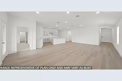 27611 Cedar Shadow Lane, Magnolia, TX 77355 - Photo 5