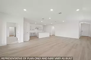 27611 Cedar Shadow Ln, Magnolia, TX 77355 - Photo 5