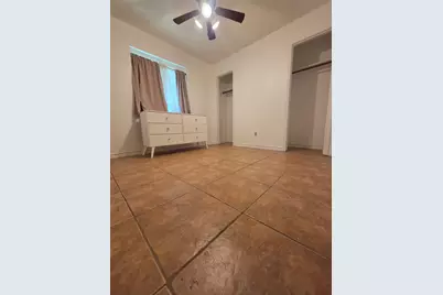 14435 E Glen Willow Road, Missouri City, TX 77489 - Photo 7